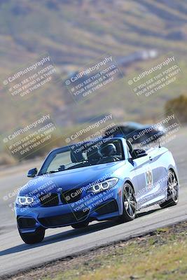 media/Mar-25-2023-Speed Ventures (Sat) [[3bb9dd07ef]]/4-Yellow/session 1 skid pad/